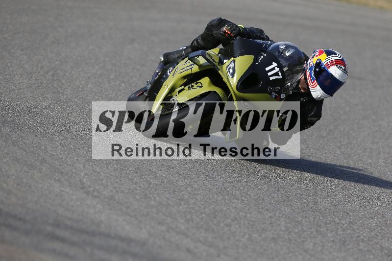 /48 03.10.2026  Speer Racing ADR/Gruppe rot/117